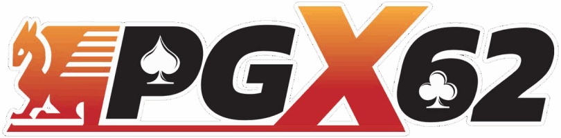 default-logo