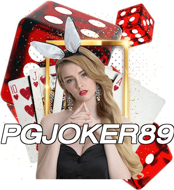 PGJOKER89